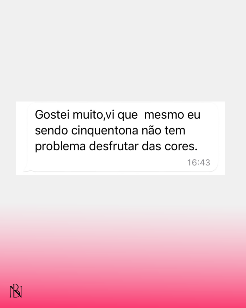 POSTS - 68 (1)