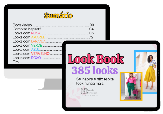 Dia do Empreendedorismo Feminino Simples Bordô Post Instagram (Post do Instagram) (3)